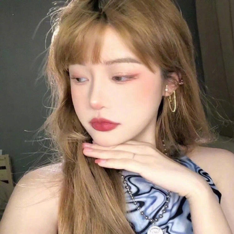 深水元基（饰 未知角色） - 会员专享内容在线观看 - 云端影视